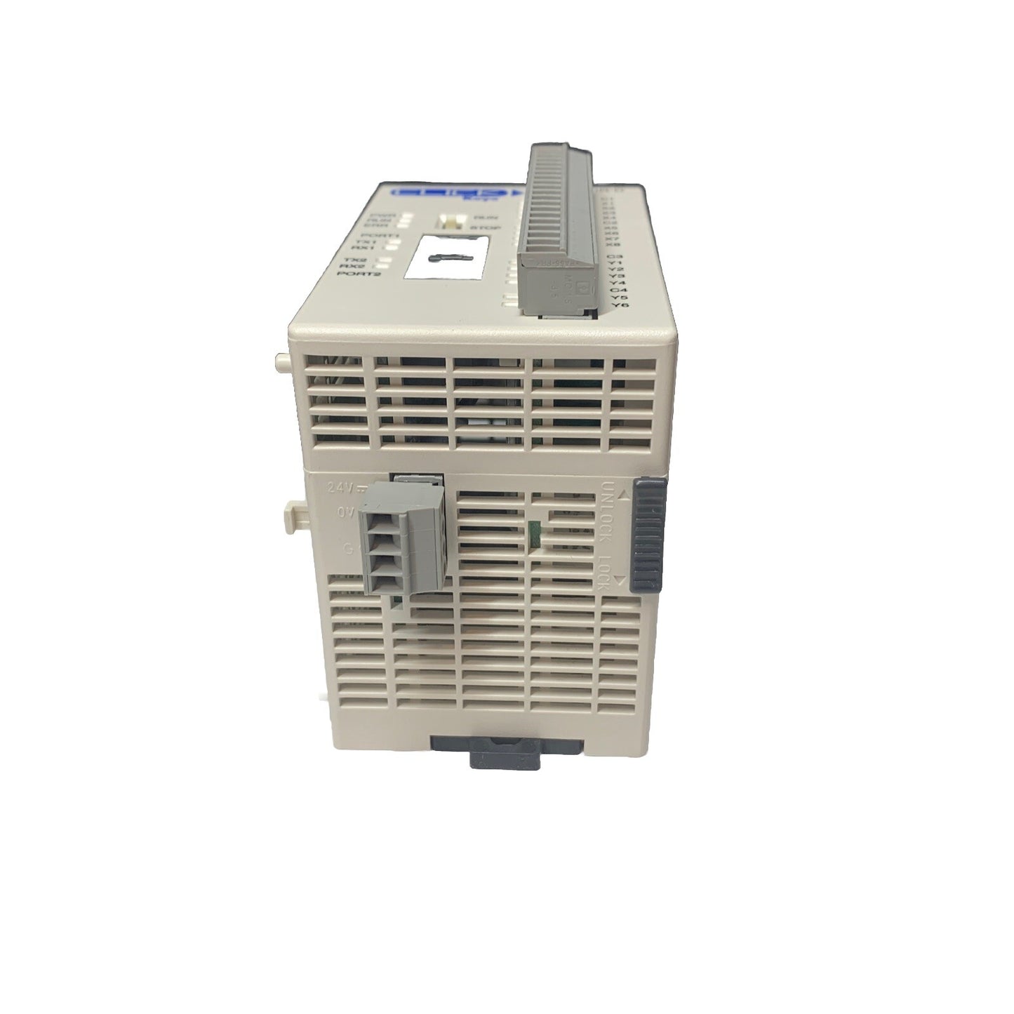 AUTOMATION DIRECT C0-00DR-D / C000DRD NEW OPENED BOX