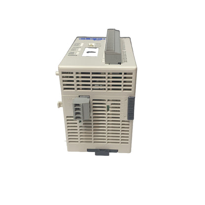 AUTOMATION DIRECT C0-00DR-D / C000DRD NEW OPENED BOX