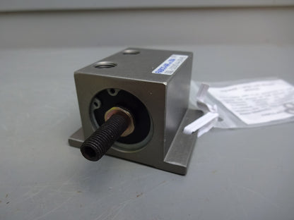 FABCO-AIR SQL-121X3/4-LFR-RS / AIR CYLINDER/ NEW