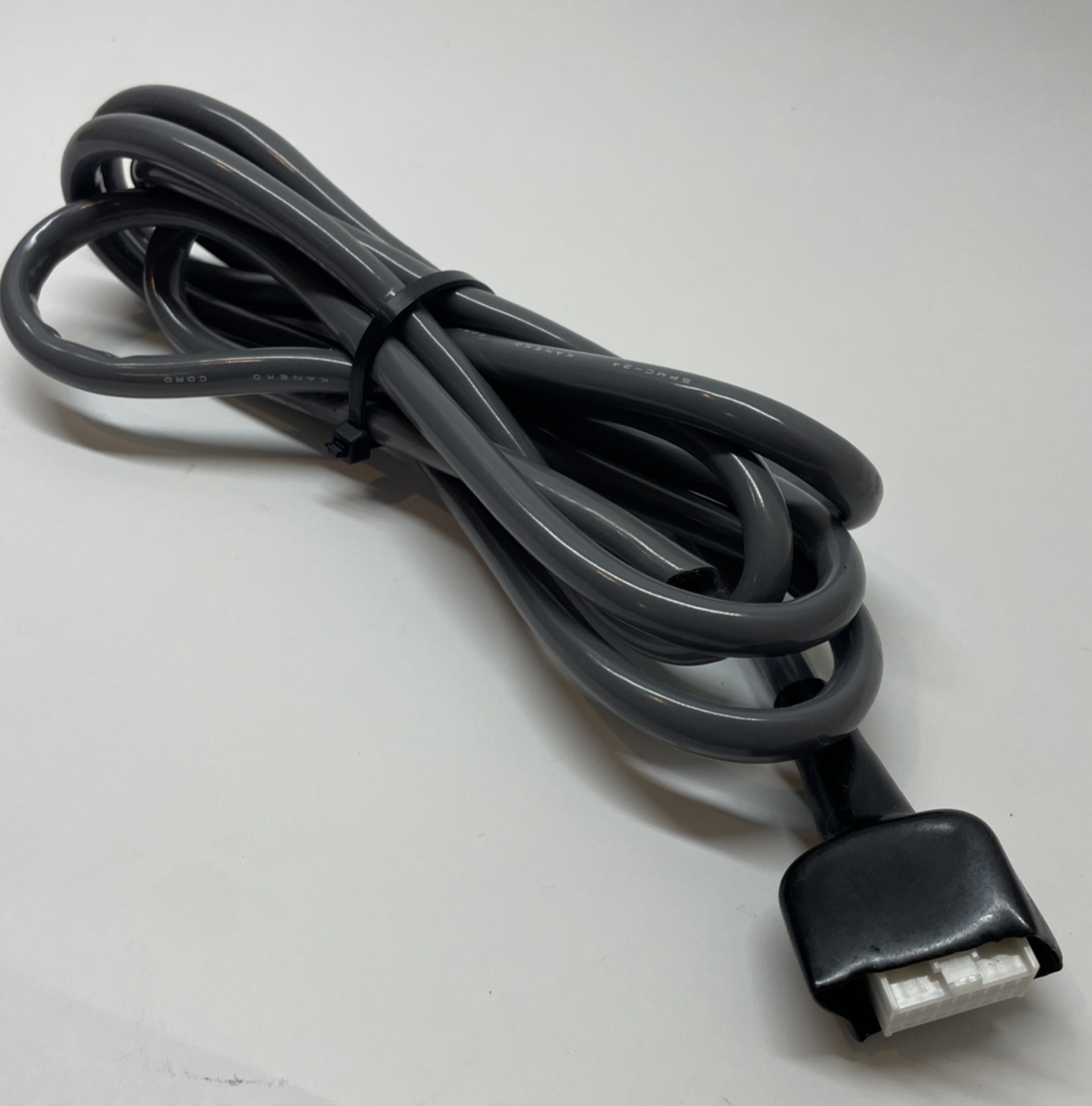 IAI CB-RCS2-PA050 Encoder Cable 5 m for XSEL/RCS2 200 V System