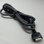 IAI CB-RCS2-PA050 Encoder Cable 5 m for XSEL/RCS2 200 V System