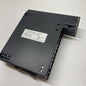 GE Fanuc IC693MDL240C Input 120 VAC 16 Point Module 1PC