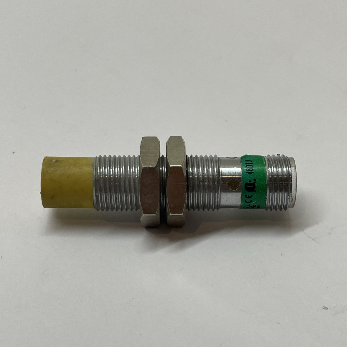 Turck NI4-M12-AP6X-H1141 Inductive Sensor M12 10-30 VDC PNP