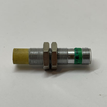 Turck NI4-M12-AP6X-H1141 Inductive Sensor M12 10-30 VDC PNP