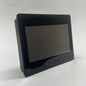 EXOR ESMA07MU301 7" HMI Touchscreen Industrial Panel eSMART07M