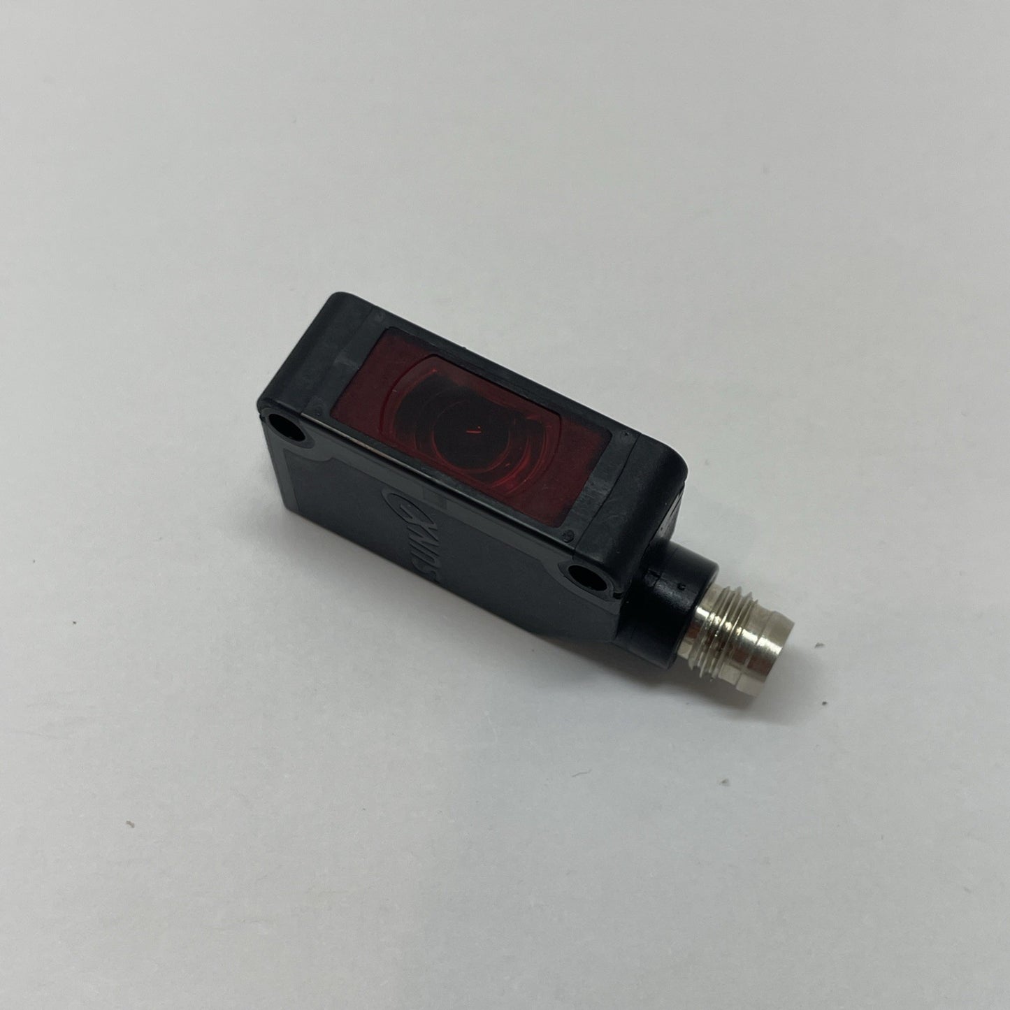 (LOT OF 2) SunX Sensor CX-400 SERIES