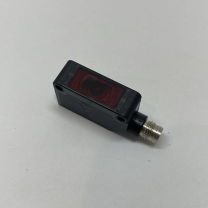 (LOT OF 2) SunX Sensor CX-400 SERIES