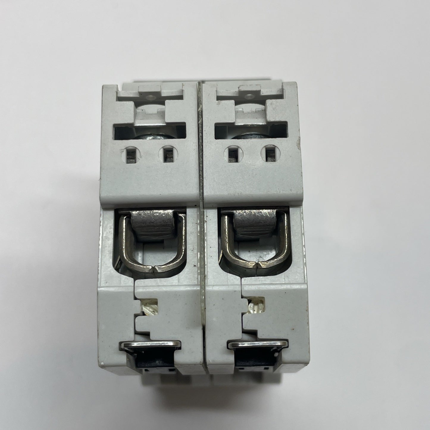 AEG ELFA E82S C0,5 0.5 Amp C-Curve MCB Circuit Breaker