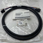 NEW Oriental Motor CC02BLH2R Flexible Extension Cable 1.5 m