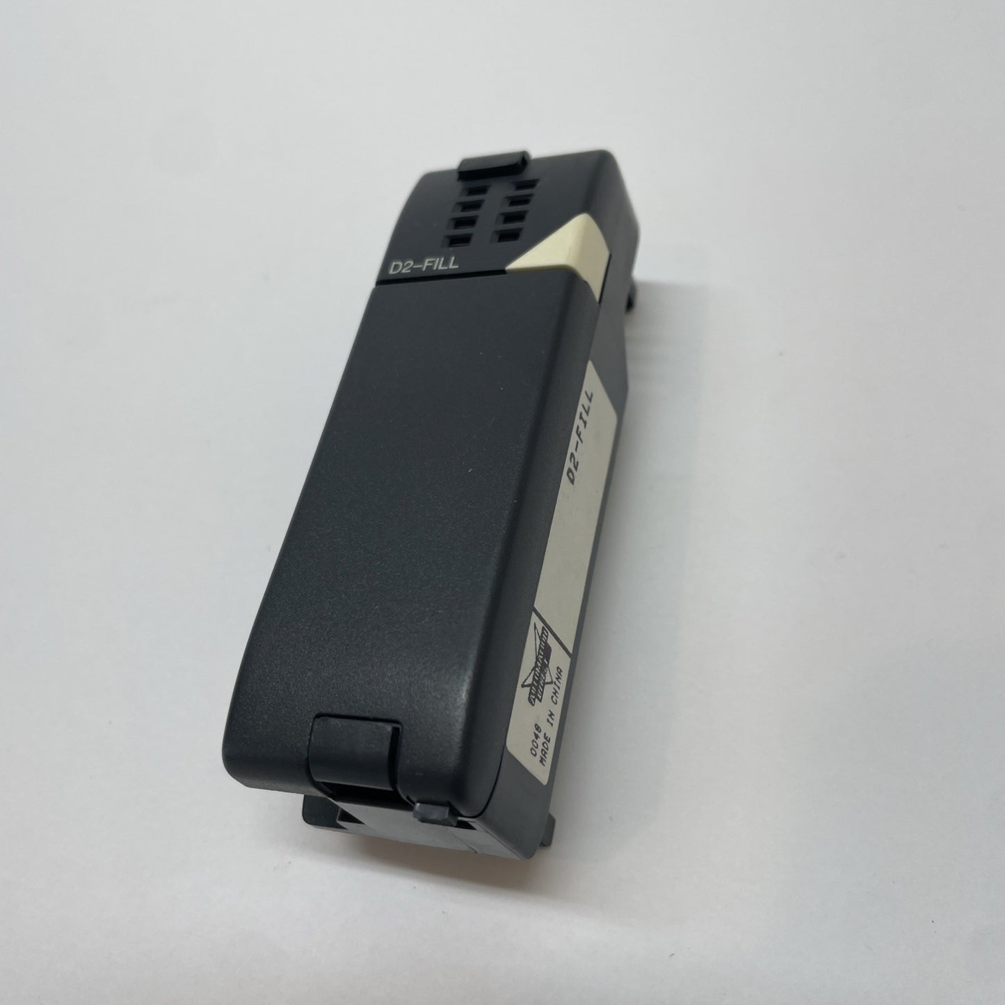 AutomationDirect  D2-FILL  DirectLOGIC DL205 Filler Module