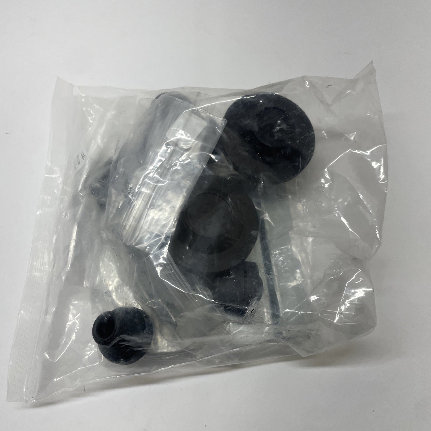 ABB 3AXD50000011387B Conduit Box Kit ACS880 R5