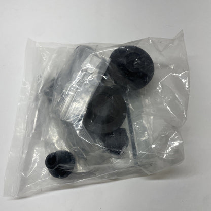 ABB 3AXD50000011387B Conduit Box Kit ACS880 R5