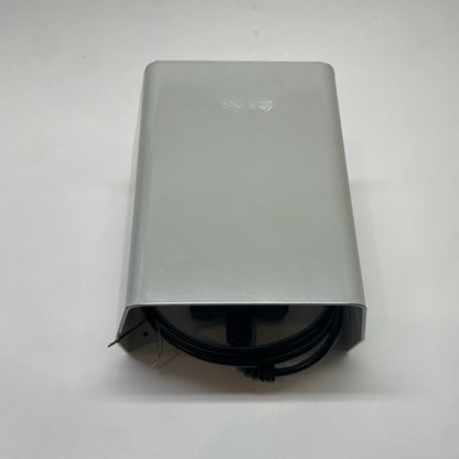 ALTECH CORP 51.653V-61008 FOOT SWITCH FM1-SS1-F4-U 51653V61008