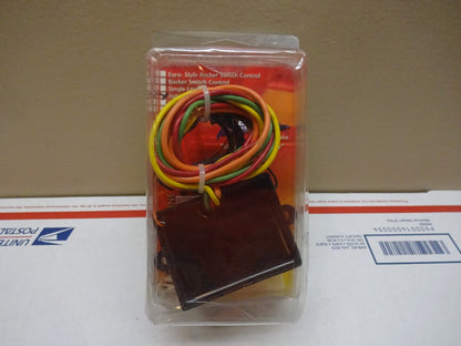 BENNETT AR512 / AUTO TAB RETRACTOR 12V / NEW