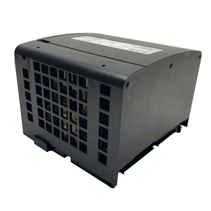 Allen Bradley 1756-PB72 ControlLogix 24V DC PLC Power Supply Module