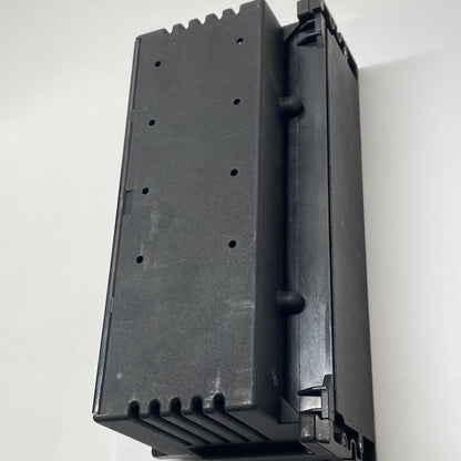 GE Fanuc IC660BBD024 I/O Block Assembly 32-Circuit 12-24VDC (EBD024 + TBD024)