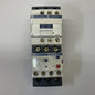 Schneider LC1D09 Contactor + LRD07 Overload Relay 9A 1.6–2.5A Motor Starter