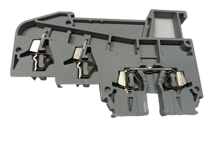 PHOENIX CONTACT ZDIK 1,5 SENSOR ACTUATOR TERMINAL BLOCK 3006470