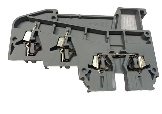 PHOENIX CONTACT ZDIK 1,5 SENSOR ACTUATOR TERMINAL BLOCK 3006470