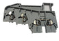 PHOENIX CONTACT ZDIK 1,5 SENSOR ACTUATOR TERMINAL BLOCK 3006470