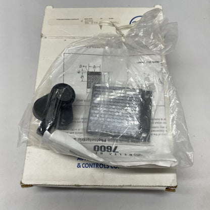 ATC 7605A R04 N12 NQ