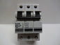 ALTECH 3GR05 MANUAL MOTOR CONTROLLER SERIES V-EA 480Y/277V AC 10KA / G 0.5A