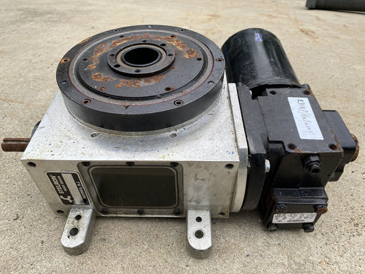 STELRON RD-1-4P-270-RH-LK-M / WINSMITH E17MSFS / MARATHON FVE 56H17F2017A-P