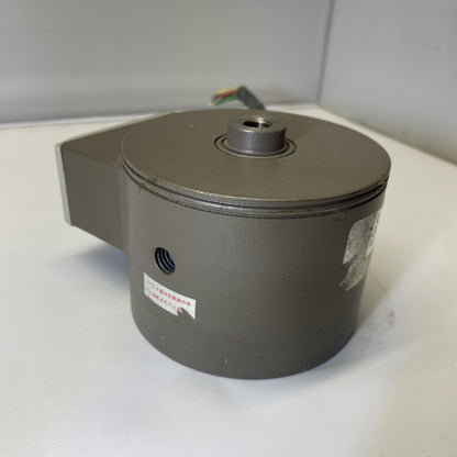 San-ei Instruments 9E01-L22A High-Precision Load Cell