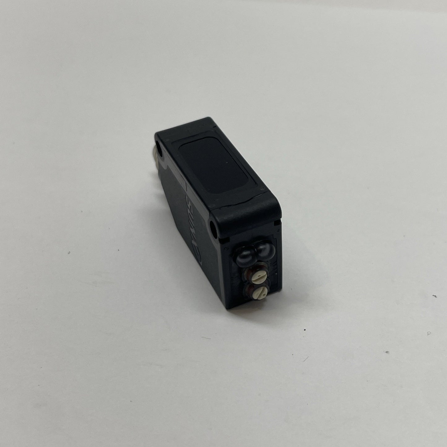 CX-421-Z 1PCS Brand New Panasonic CX-421-Z Photoelectric sensor  Fast delivery