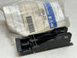 EATON CUTLER HAMMER CHB9L250 SERIES A MOUNTING BASE CHB CIRCUIT BREAKER 2P / NEW