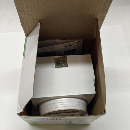 CENTURY FD60-U6 Digital Programmable Timer Dual Outlet  7-Day Heavy Duty