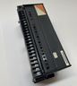 GE FANUC IC660EBS100 / IC660EBS100E GENIUS BLOCK I/O + TERM. MODULE