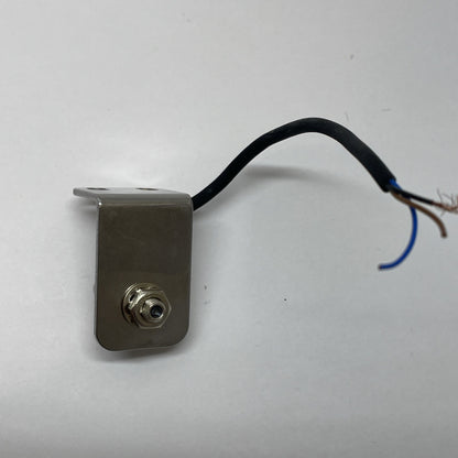 Sunx EX-31BD Sensor 3E7