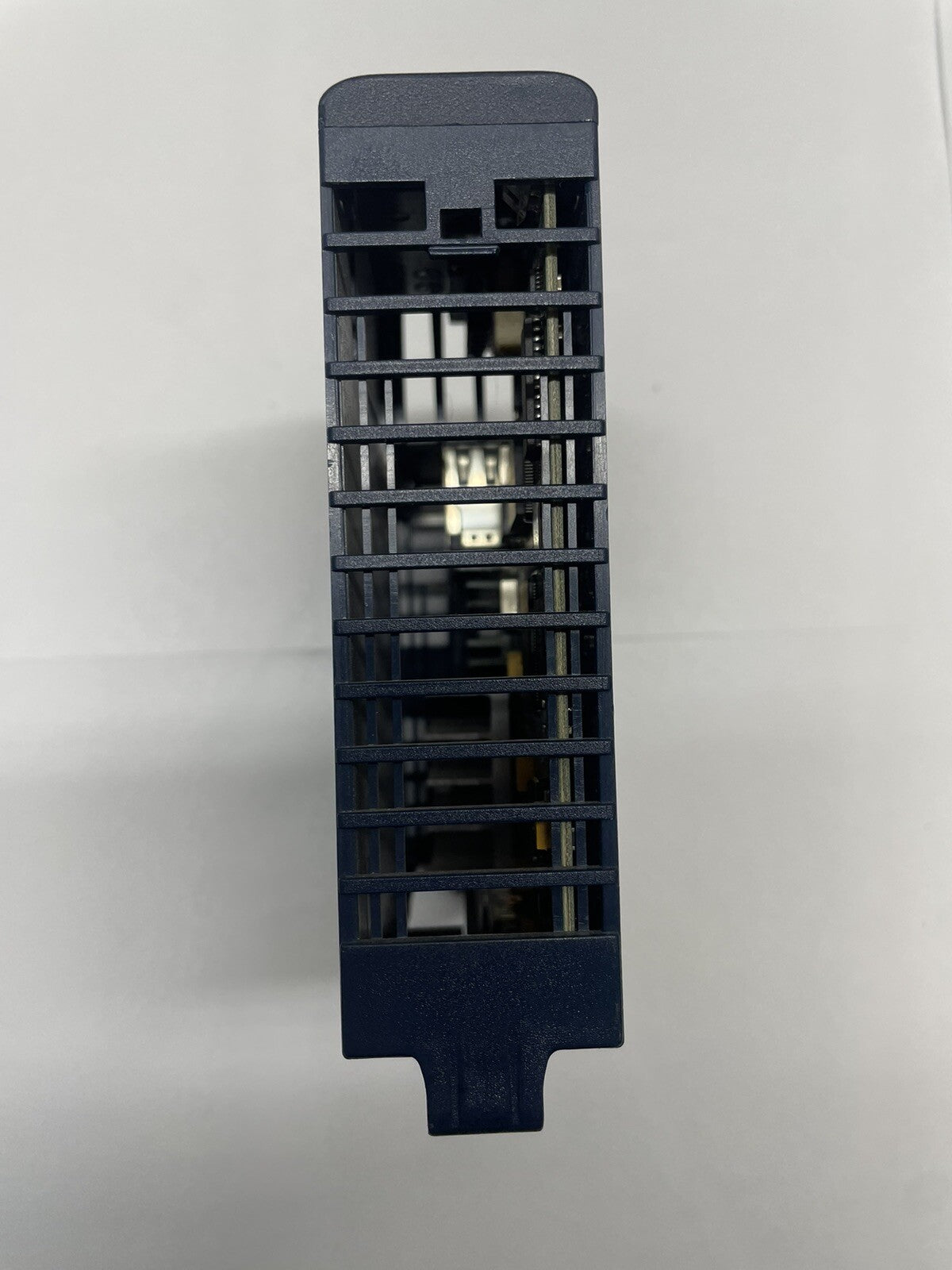1PCS IC695ETM001-CC IC695ETM001 New For GE Fanuc Free Shipping
