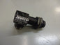 NAMCO EE530-73422 / INDUCTIVE PROXIMITY SENSOR SWITCH / NEW