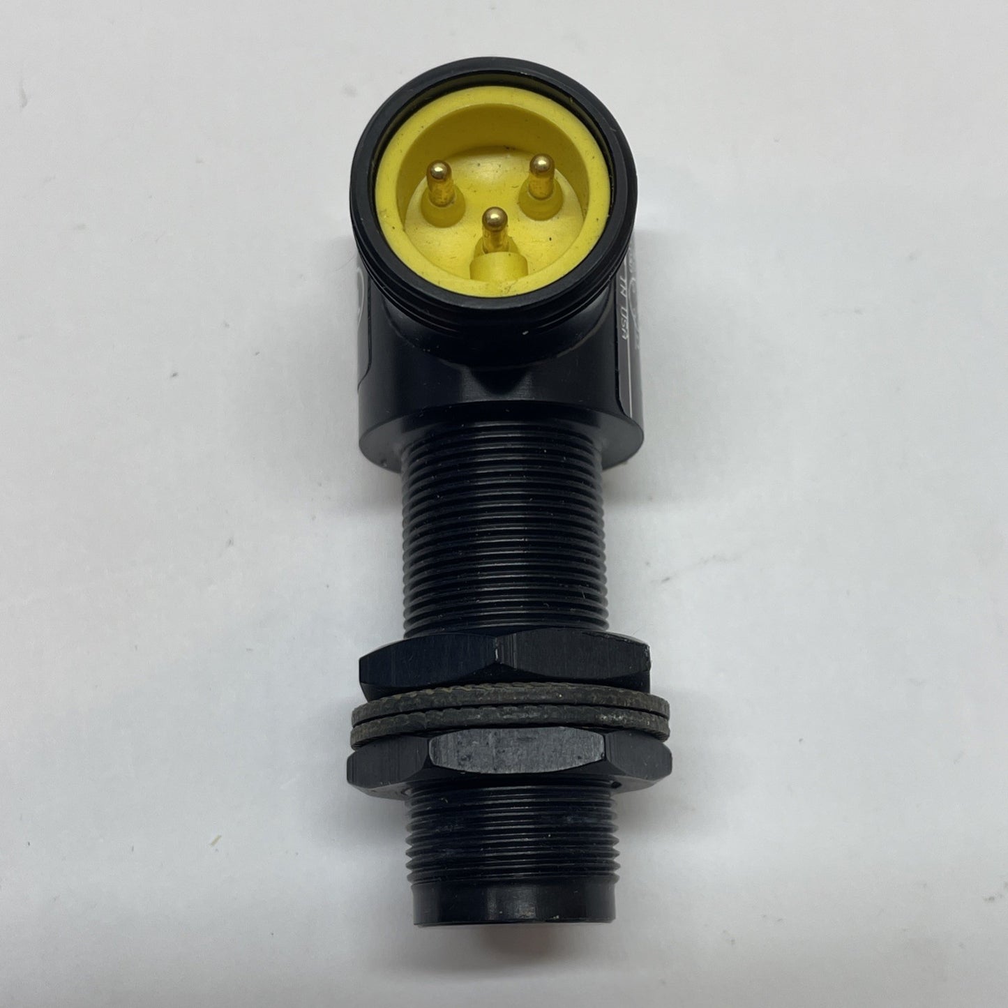 NAMCO EE530-73422 Inductive Proximity Sensor Switch 20-230VAC/DC 0.5A