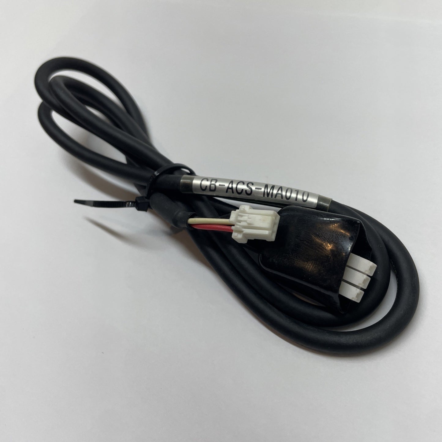 IAI  CB-ACS-MA010  Motor Cable (1m)