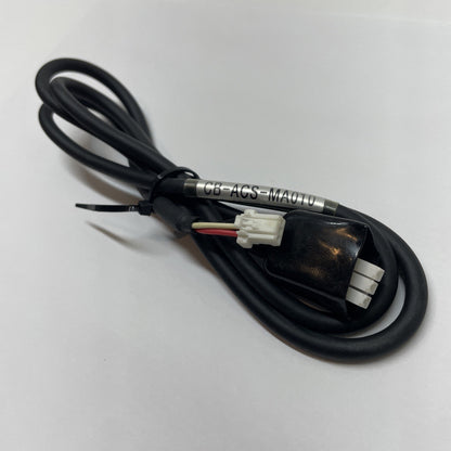 IAI  CB-ACS-MA010  Motor Cable (1m)