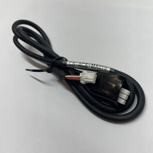 IAI  CB-ACS-MA010  Motor Cable (1m)