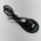 IAI  CB-ACS-MA010  Motor Cable (1m)