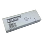NEW Siemens 6ES7-193-4CL20-0AA0 Terminal Module ET200S TM-E15S24-AT (USA SHIP)