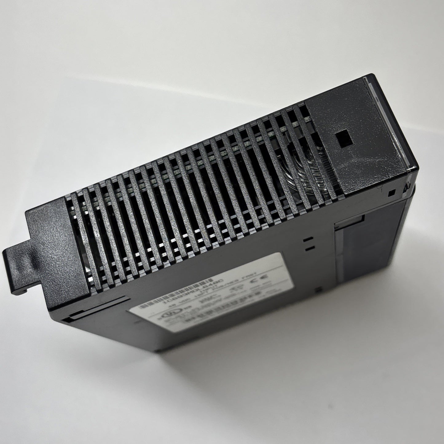 IC693MDL648C GE Fanuc 90-30 PLC 48VDC Pos/Neg Logic Input Module