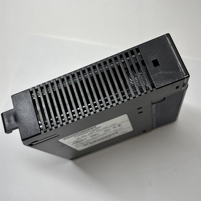 IC693MDL648C GE Fanuc 90-30 PLC 48VDC Pos/Neg Logic Input Module