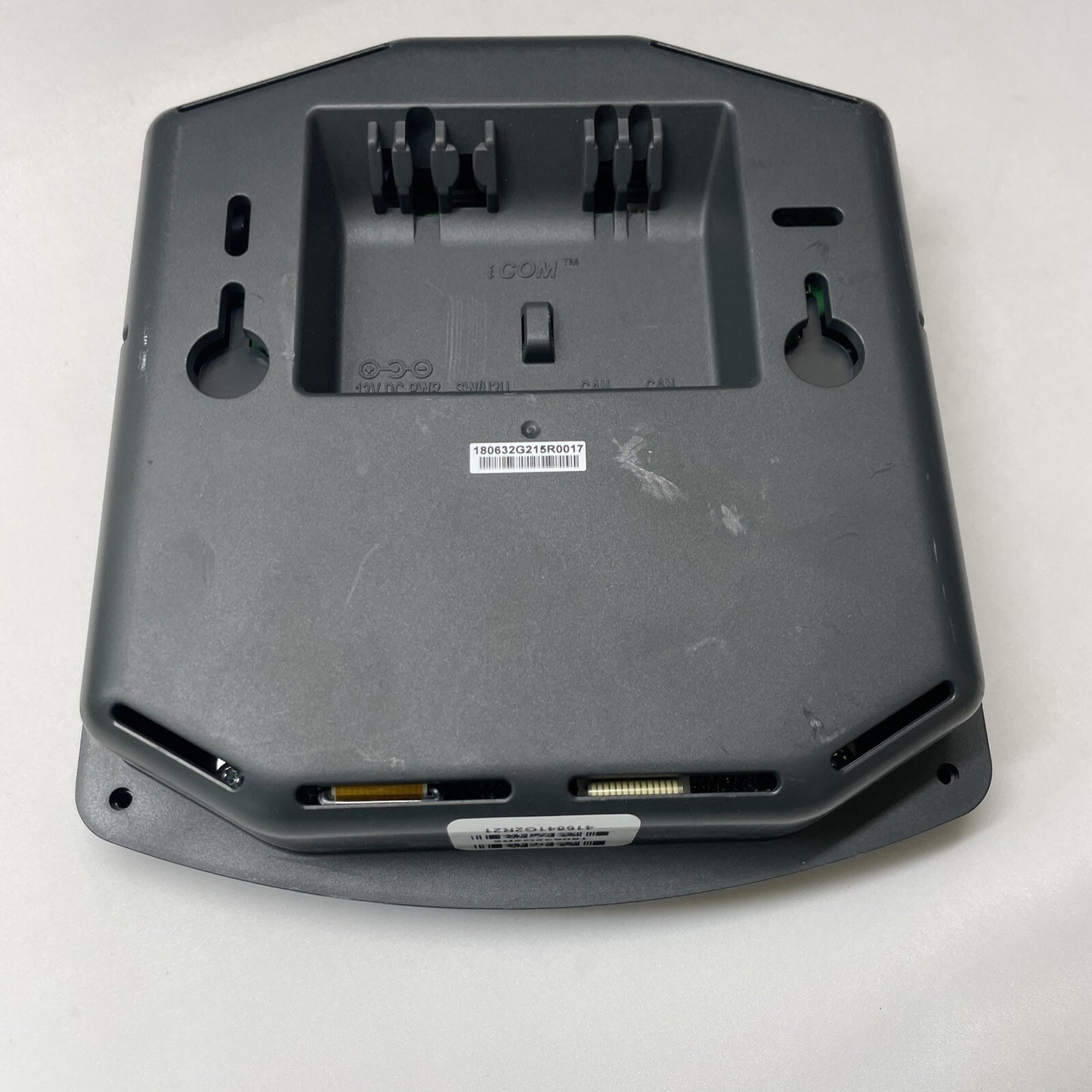 EMERSON Network Power Liebert 180632G2R6