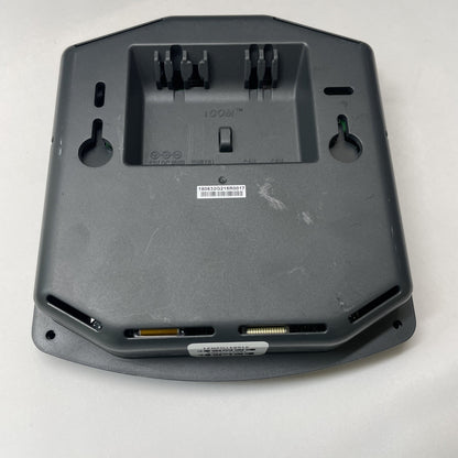 EMERSON Network Power Liebert 180632G2R6