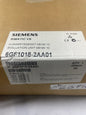 SIEMENS 6GF1018 2AA01 SIMATIC VS Evaluation Unit NEW, FREE SHIPPING