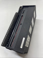 GE Fanuc IC660BBD024 GENUIS I/O Block 32-Circuit 12-24 VDC (EBD024T + TBD024K)