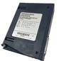 Ge Fanuc IC695LRE001B Serial Bus Transmitter I/o Module