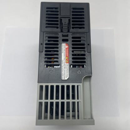 Allen-Bradley 25C-A2P5N104 /A PowerFlex 527 AC Drive 0.5HP 200-240V VFD