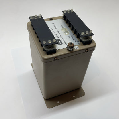 RiS PAN-1B Phase Angle Transducer PAN-1-1B-180 P1-E0-X1-F60-W0-Z0-A1-G1